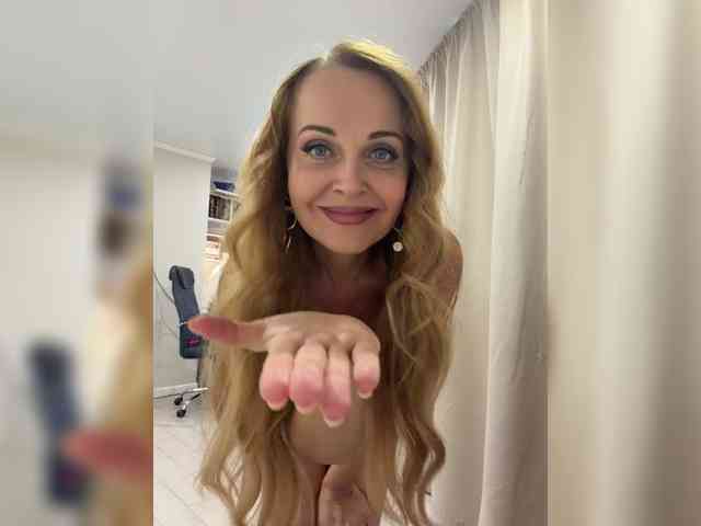 Milf_Zabava
