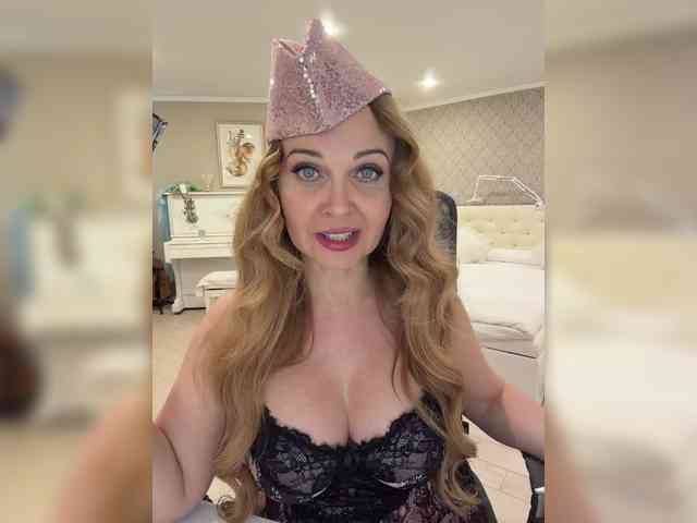 XxxSexyMilfxxX XxxSexyMilfxxX