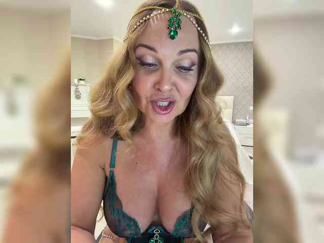 Milf_Zabava