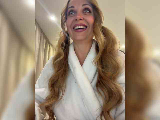 XxxSexyMilfxxX