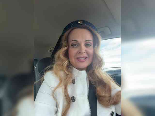 Modelo: Milf_Zabava