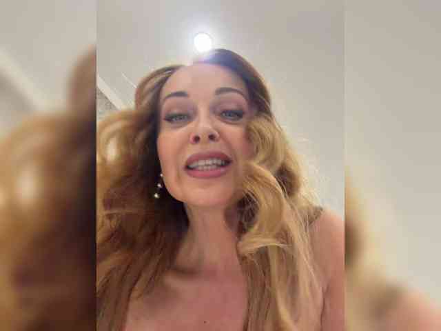 Milf_Zabava