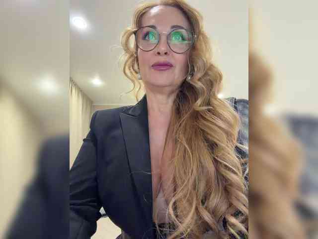 Modelo: Milf_Zabava