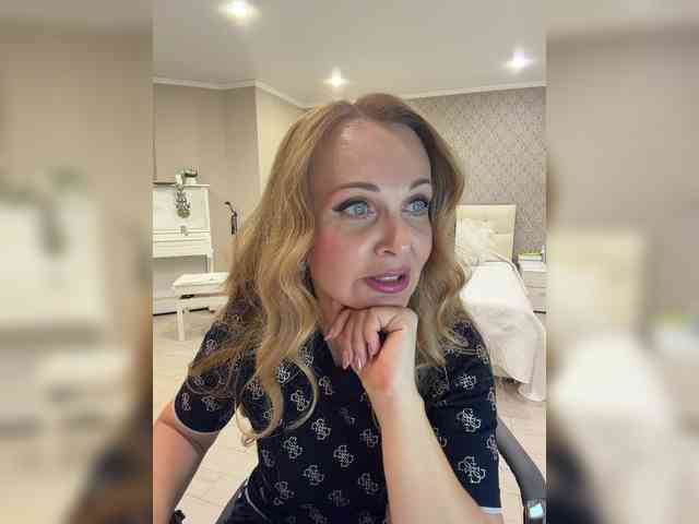 XxxSexyMilfxxX