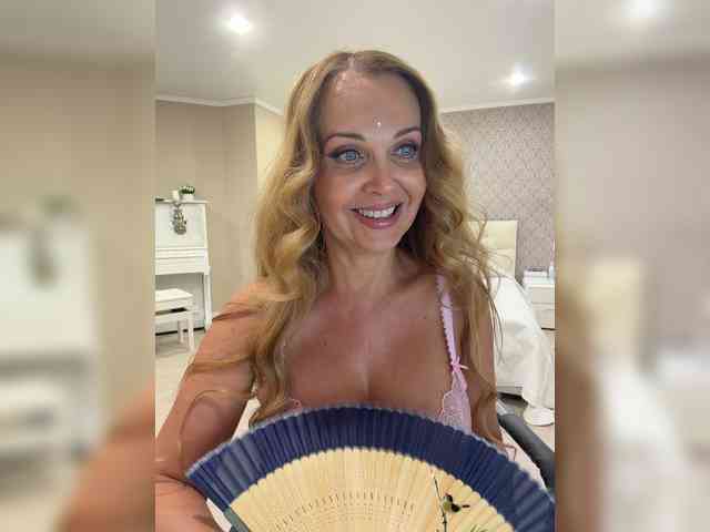 Modelo: Milf_Zabava