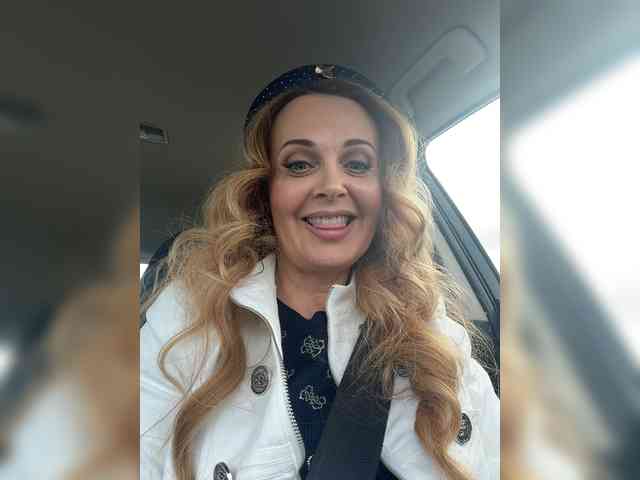 Milf_Zabava