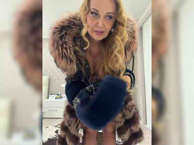 Milf_Zabava