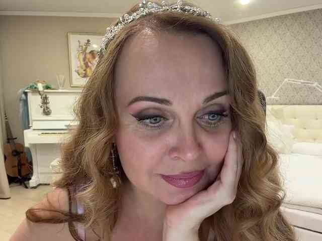 Modelo: Milf_Zabava
