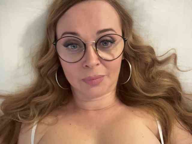 Modelo: Milf_Zabava