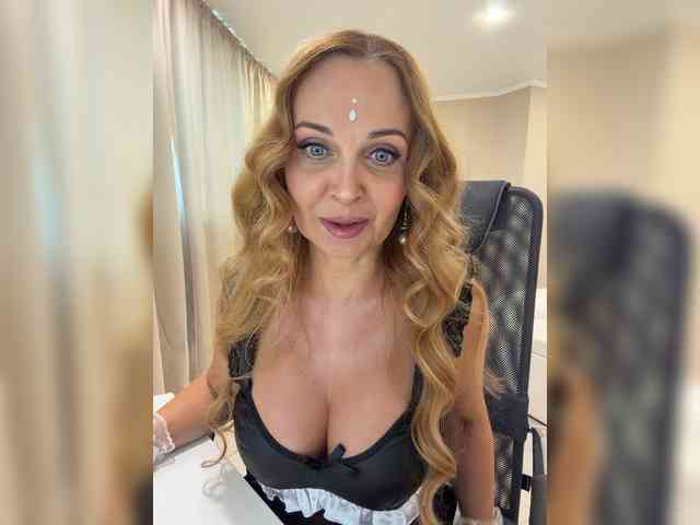 XxxSexyMilfxxX XxxSexyMilfxxX