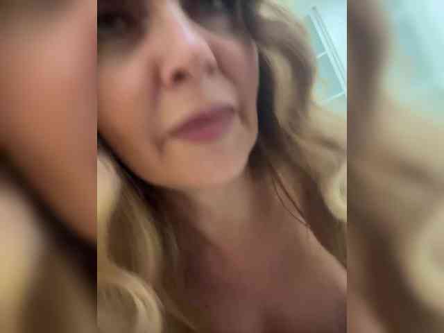 XxxSexyMilfxxX