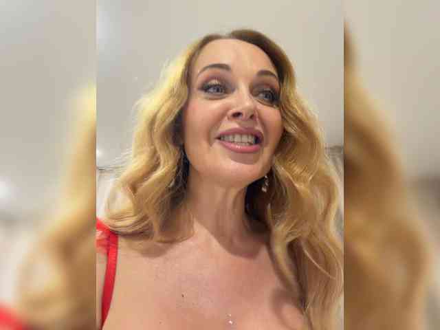 Milf_Zabava
