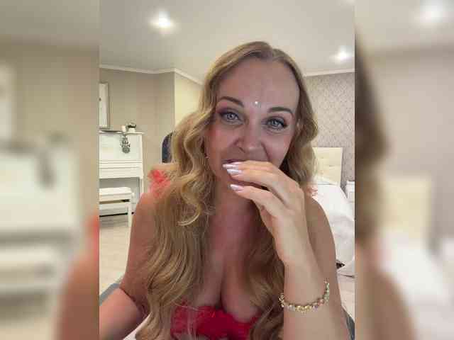 Modelo: Milf_Zabava