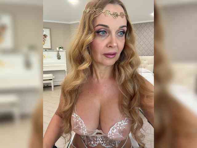 Milf_Zabava