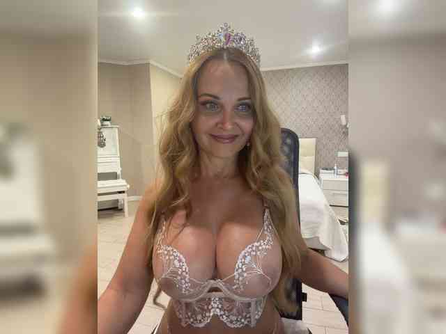 Modelo: Milf_Zabava