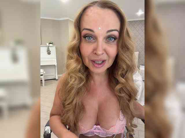 Modelo: Milf_Zabava