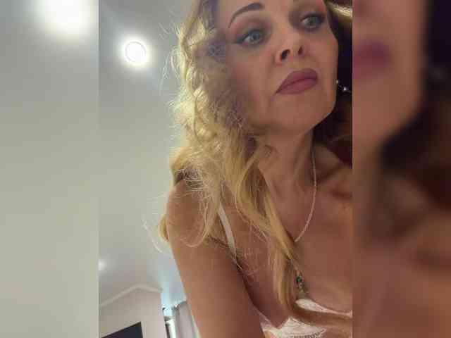 XxxSexyMilfxxX