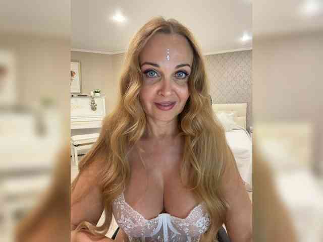 Modelo: Milf_Zabava
