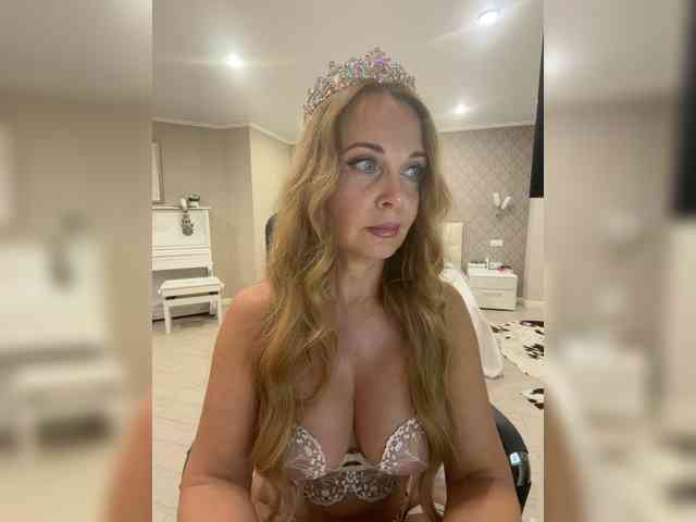 Modelo: Milf_Zabava