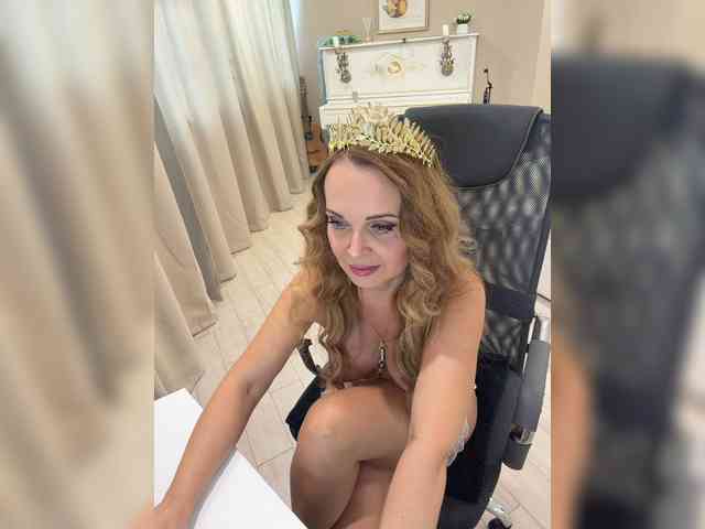 Milf_Zabava