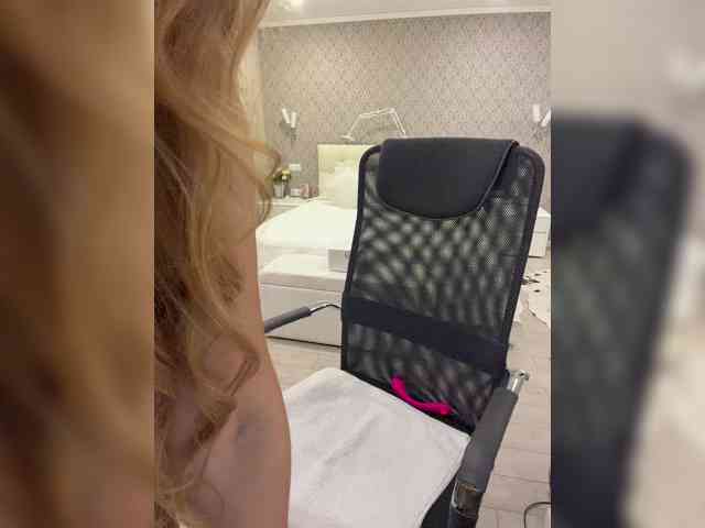 Modelo: Milf_Zabava