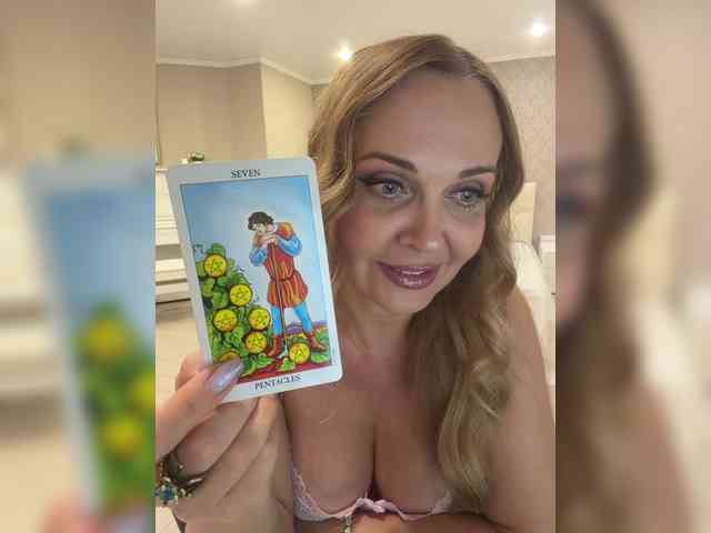 Milf_Zabava