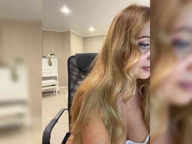 madnessalise