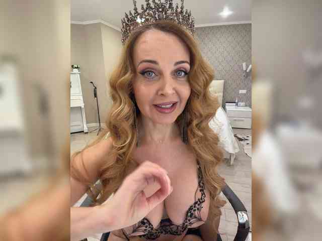 Modelo: Milf_Zabava