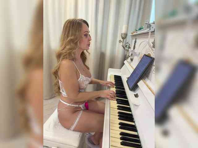 XxxSexyMilfxxX