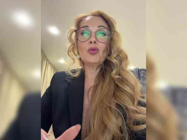 Modelo: Milf_Zabava