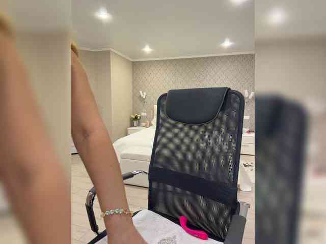 Modelo: Milf_Zabava
