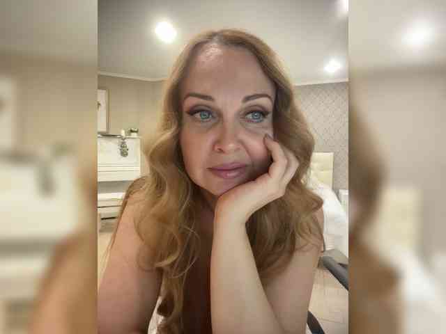Modelo: Milf_Zabava
