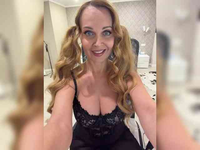 Milf_Zabava