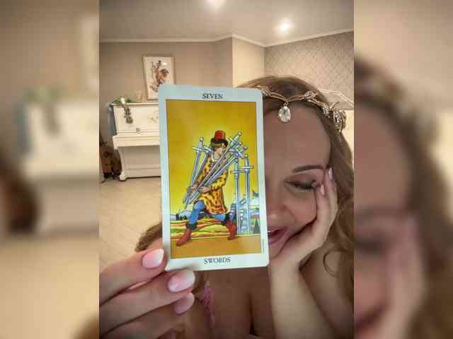 nude cam XxxSexyMilfxxX