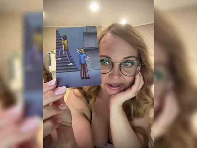 Modelo: Milf_Zabava