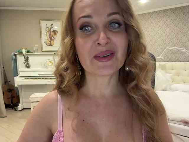 Milf_Zabava