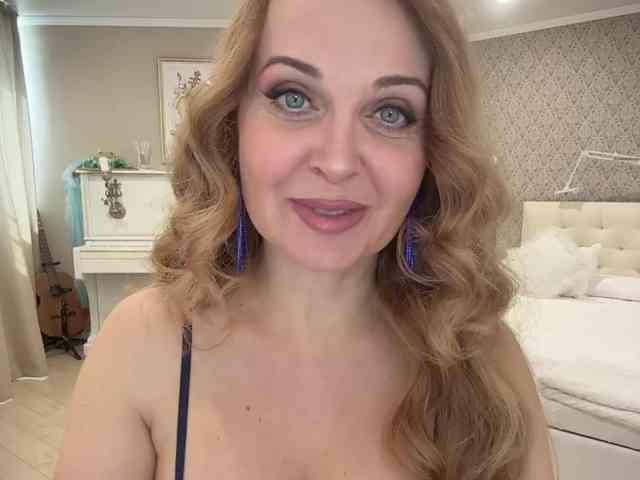 Modelo: Milf_Zabava