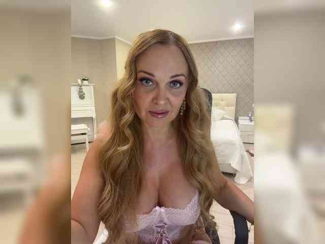 XxxSexyMilfxxX