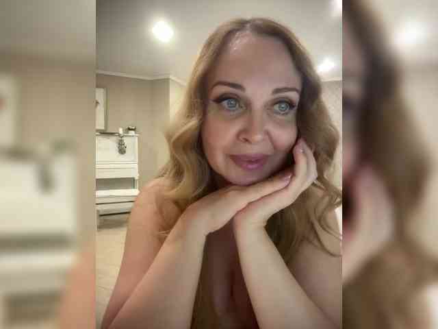 Modelo: Milf_Zabava