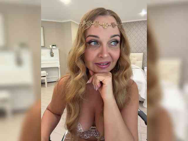 Modelo: Milf_Zabava