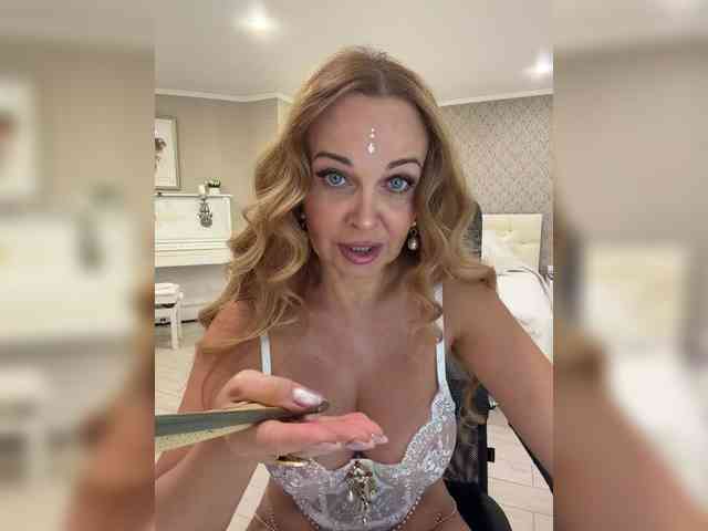 Modelo: Milf_Zabava