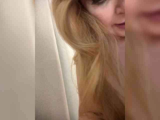 Modelo: Milf_Zabava