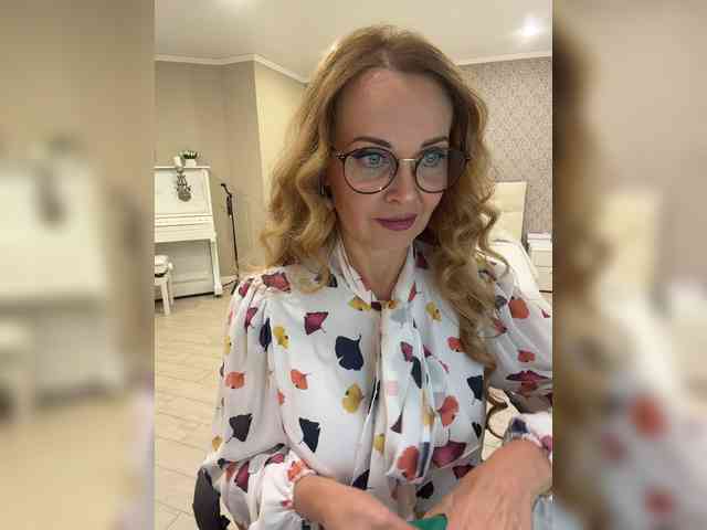 XxxSexyMilfxxX XxxSexyMilfxxX