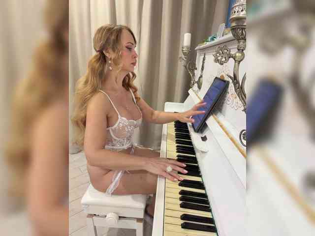 XxxSexyMilfxxX XxxSexyMilfxxX