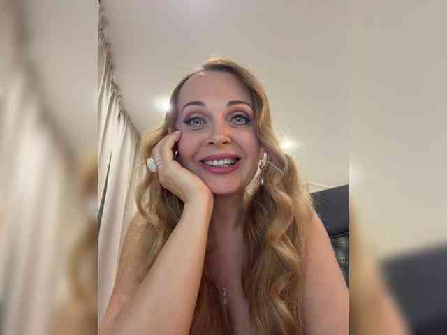 Milf_Zabava