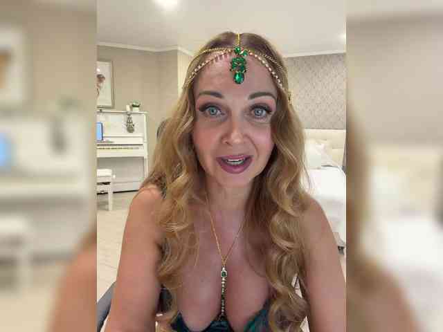 Milf_Zabava