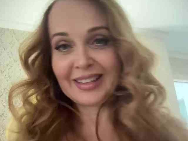 Modelo: Milf_Zabava