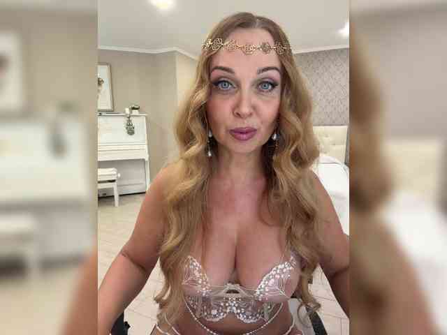 Modelo: Milf_Zabava