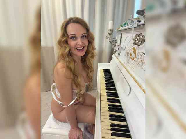 Milf_Zabava