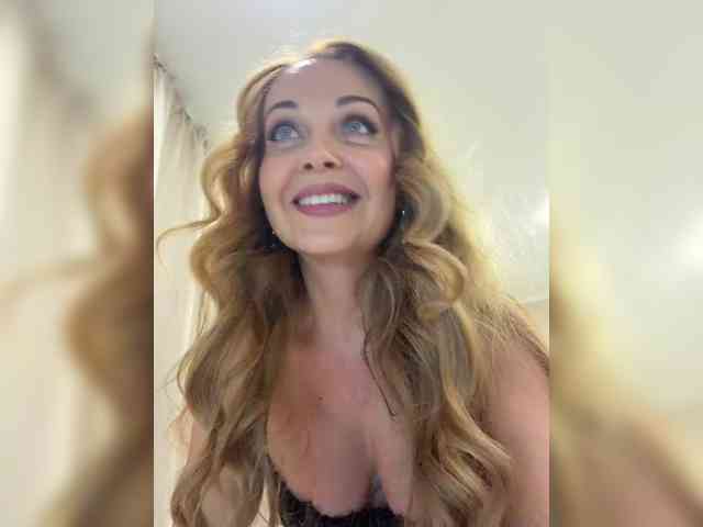 XxxSexyMilfxxX